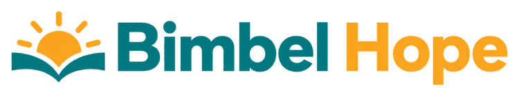 Bimbel Hope